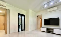 Austville Residences (D19), Condominium #502444161